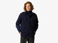 Sease Sweater — Navy