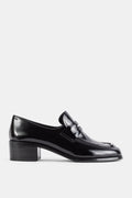 Mocasin Church'S — Negro