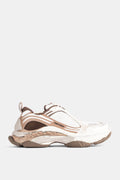 Zapatilla Balenciaga Triple S 2 — Multicolor