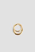 Charlotte Chesnais Ring — Gold