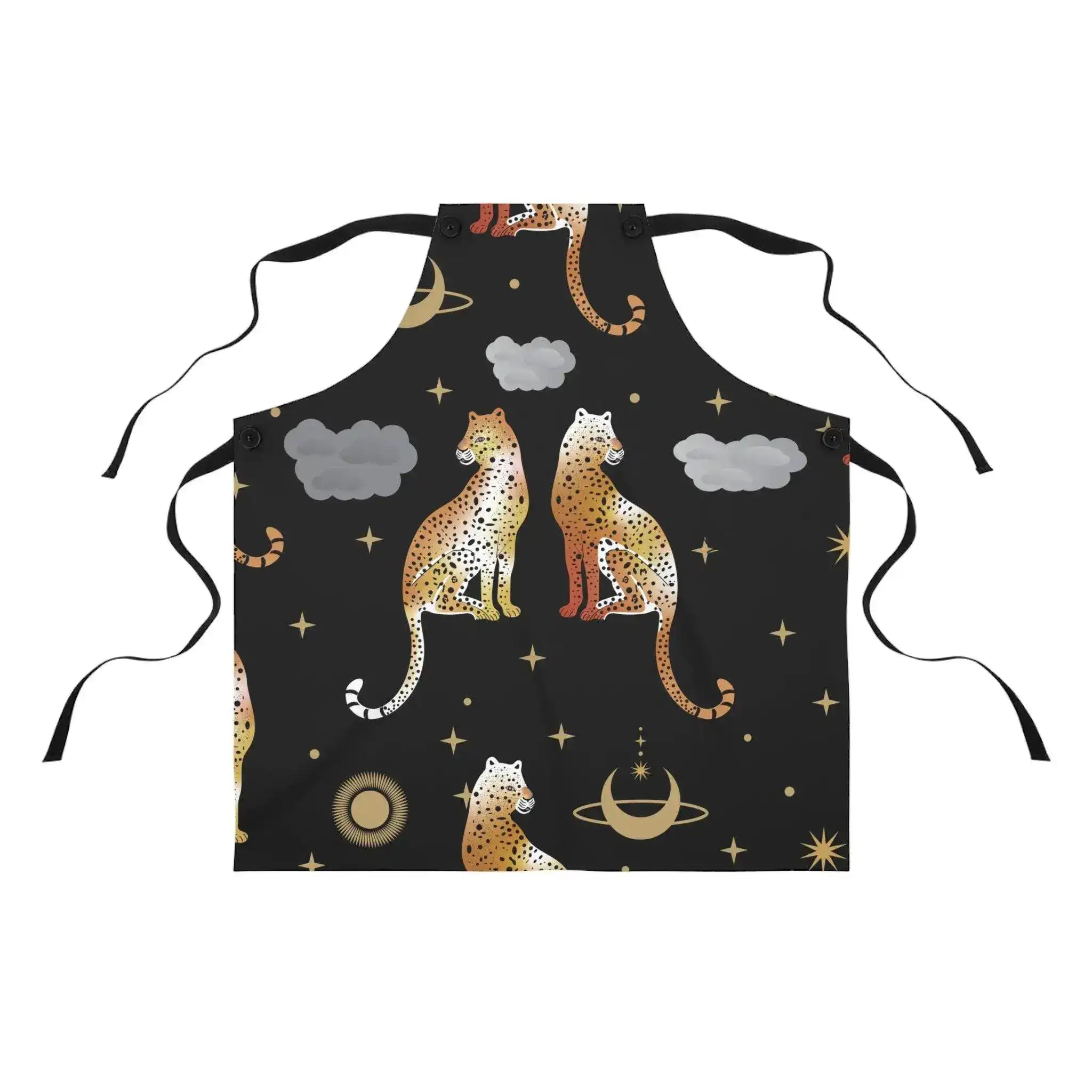 Apron
