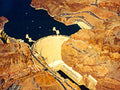 Hoover Dam VIP Tour