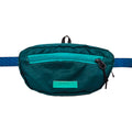 Sprints Abandoned Risk's Sling It Bag