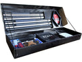 Aramith Tournament BLACK Accessory Kit