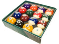 Aramith Premium Ball Set 2.25"