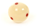 Aramith Pro Cup Cue Ball