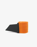 Women's Italia Change Shoe Sneaker Orange