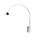 Arco Floor Lamp