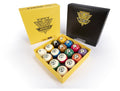 Predator Arcos II Ball Set