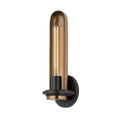 Arizona 1-Light Wall Sconce
