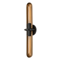 Arizona 2-Light Wall Sconce