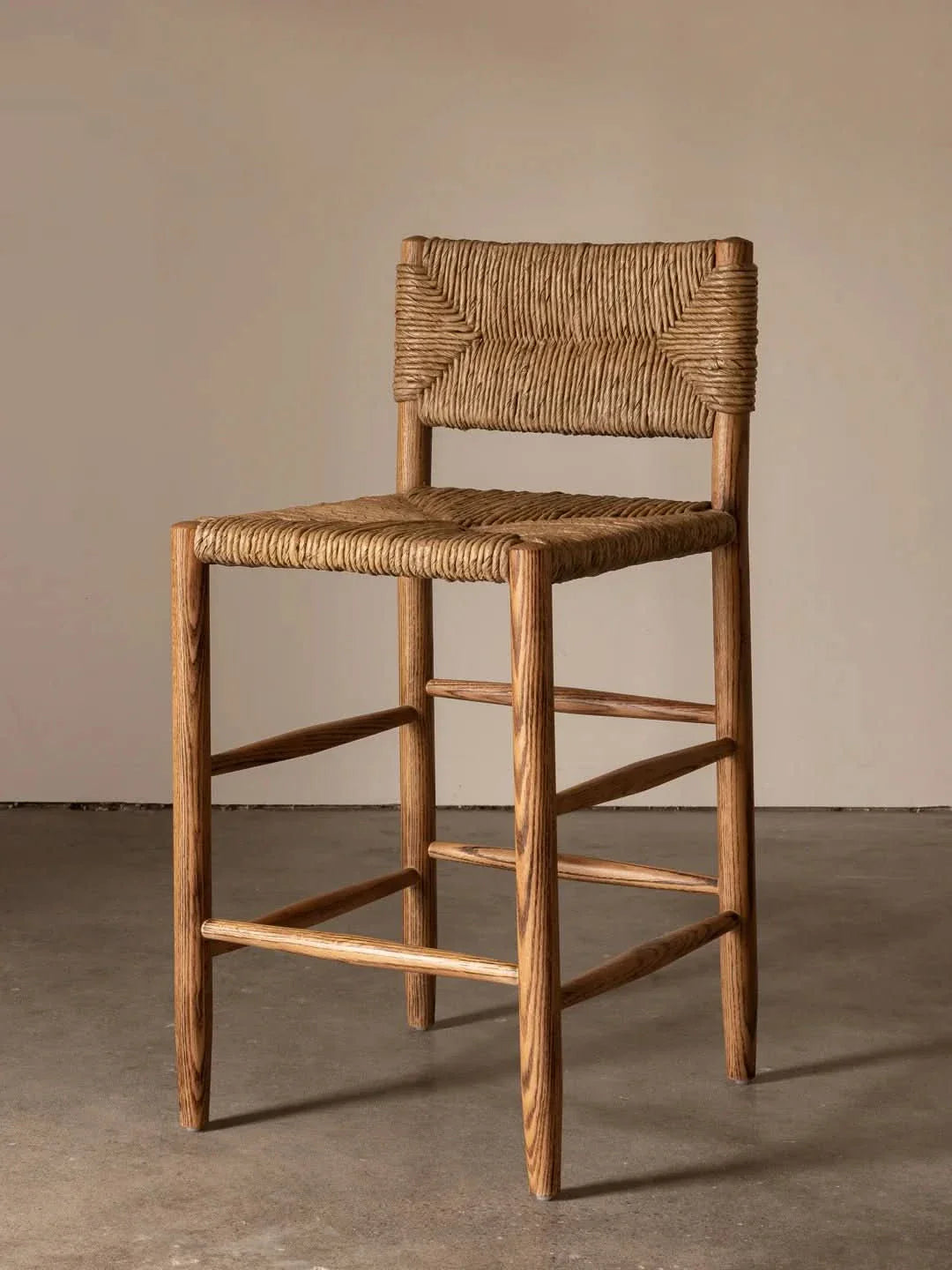 Ropa interior de Lounge