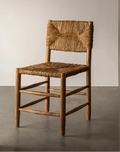 Arnaud Dining Chair