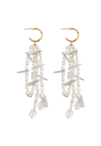Aros Elsea