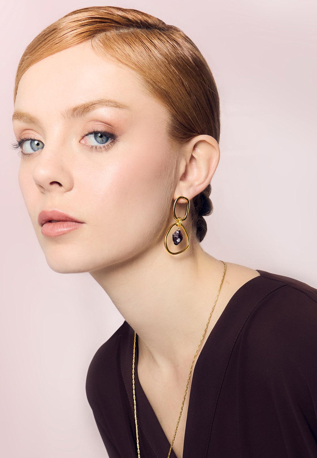 Aros Mercury Granate