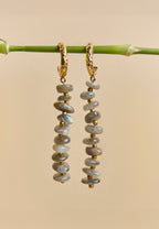 Aros Mizu Gris