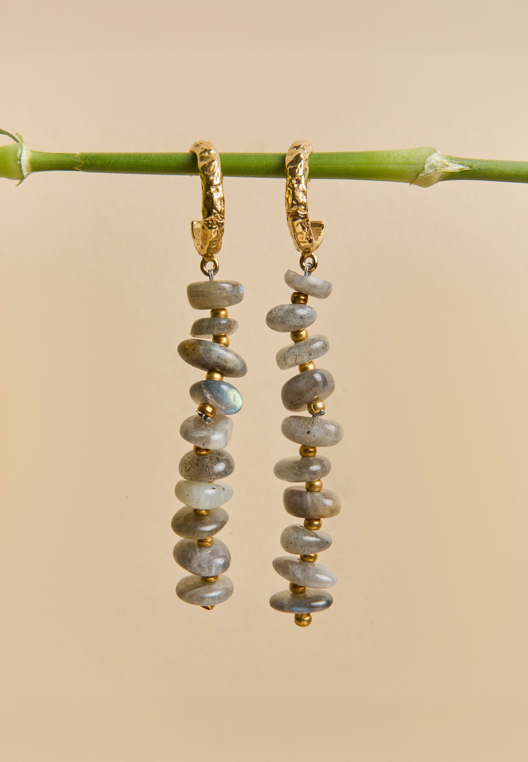 Aros Mizu Gris