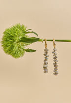 Aros Mizu Gris