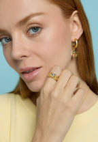 Aros Sadie Coin