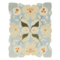 Art Bloom Reverie Hand Tufted Rug