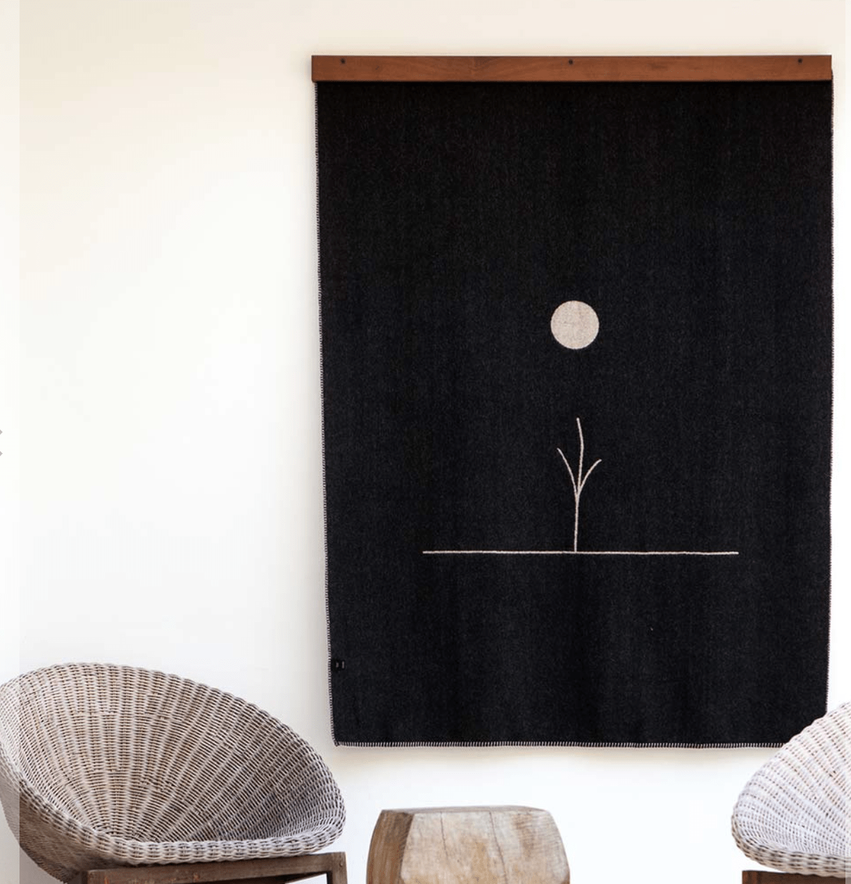 Ropa interior de Lounge