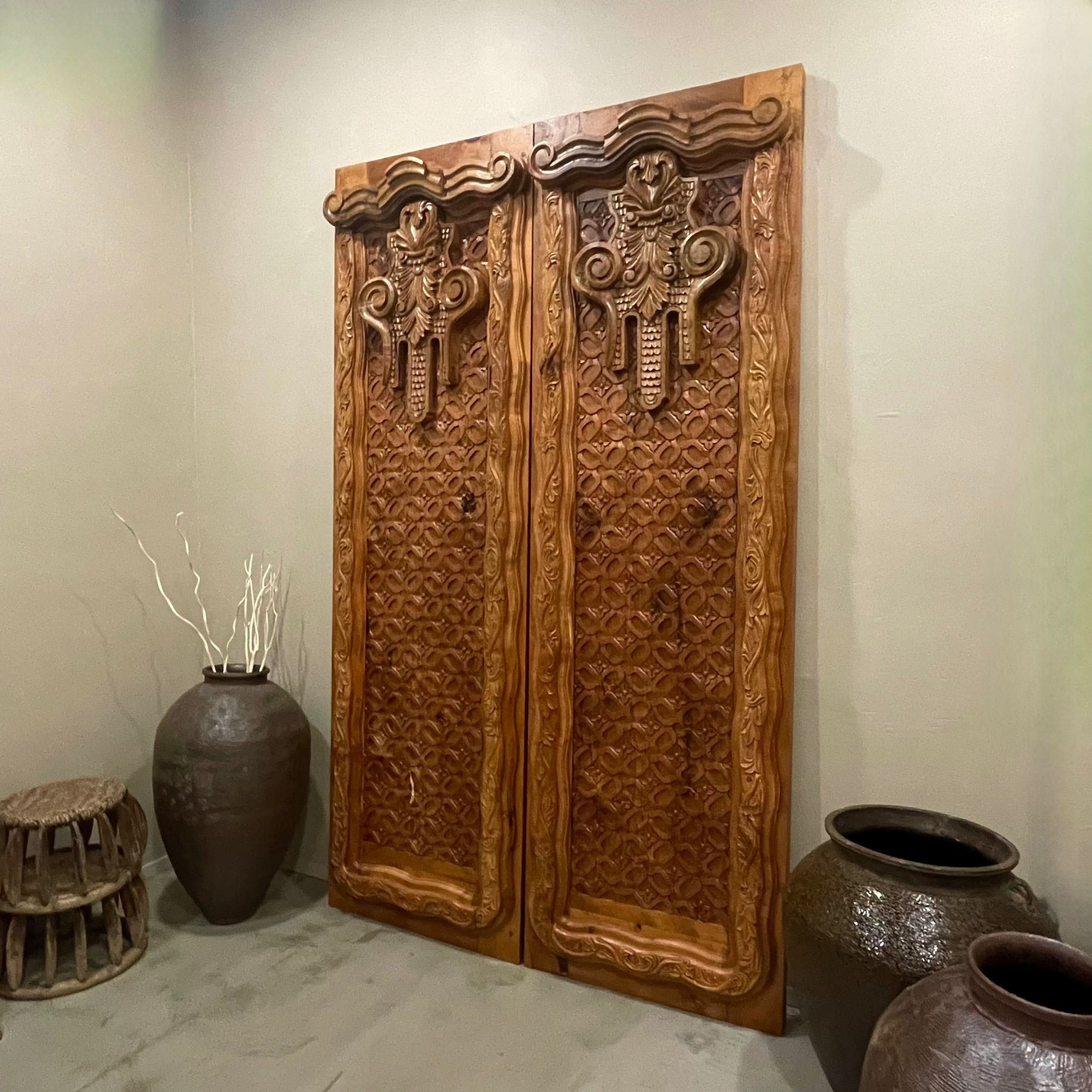Ropa interior de Lounge