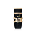 Asad Lattafa - Muestra 2ml y 10ml