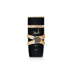 Asad Lattafa - Muestra 2ml y 10ml