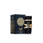 Asad Lattafa - Muestra 2ml y 10ml