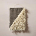 Asis Woven Tapestry by Meso