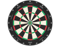 Target Aspar Professional Dartboard