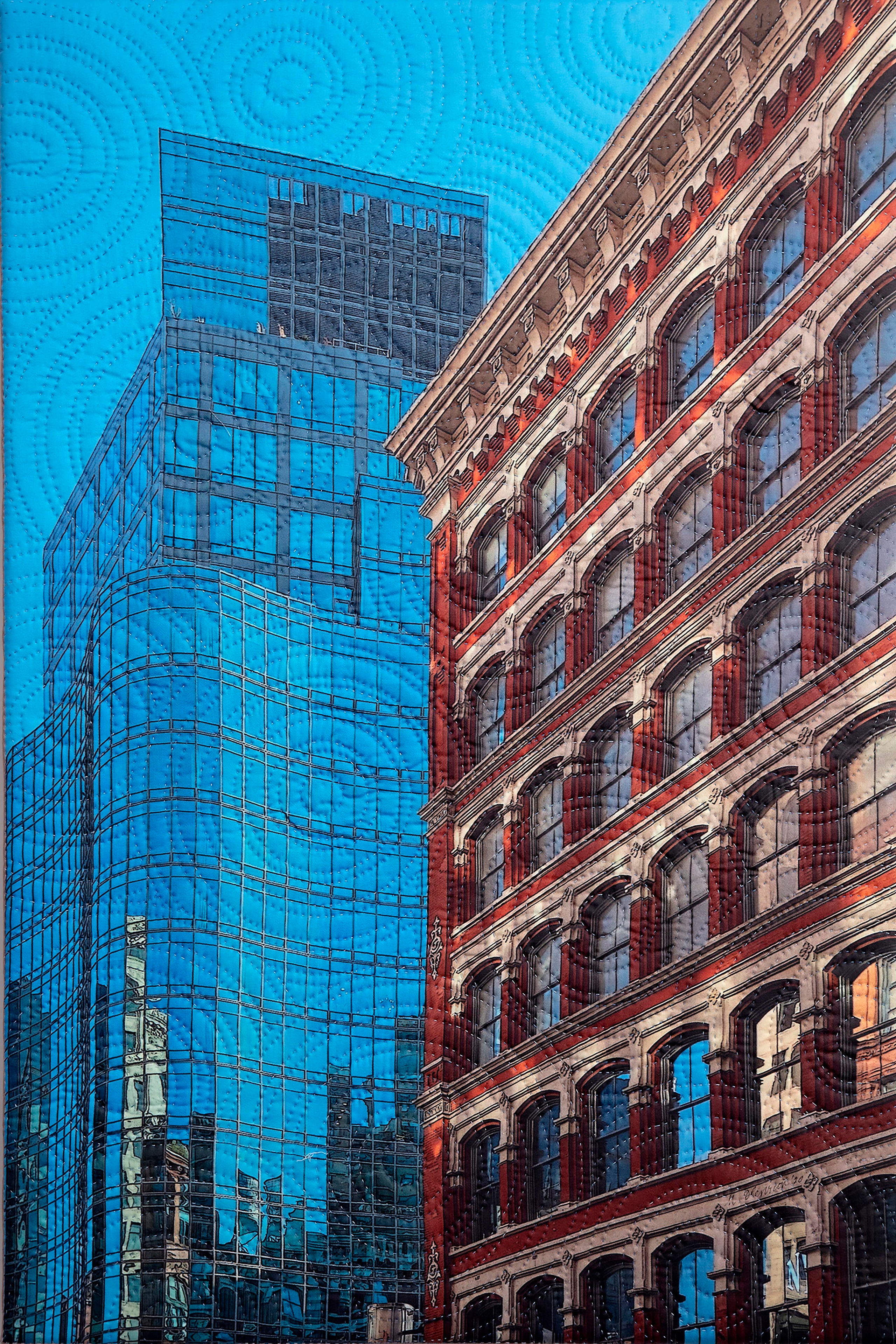 doors.nyc