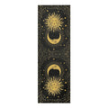 Astral Balance Yoga Mat