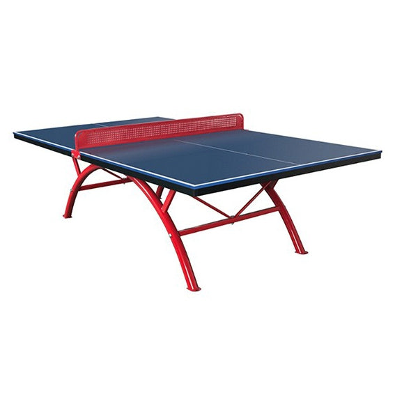 Mesa Atacama Outdoor
