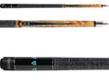 Athena Blue Heart 04
