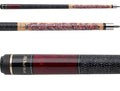 Athena 11 Very Rose/Hundley