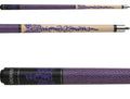 Athena ATH31 Tribal Key