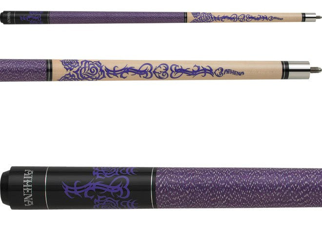 Athena ATH31 Tribal Key
