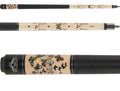 Athena ATH45 Cue