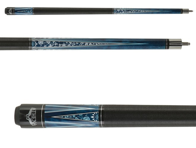 Athena ATH49 Cue