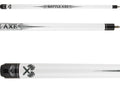 Athena Battle Axe Break Cue