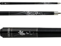 Athena ATH32 Tribal Orchid