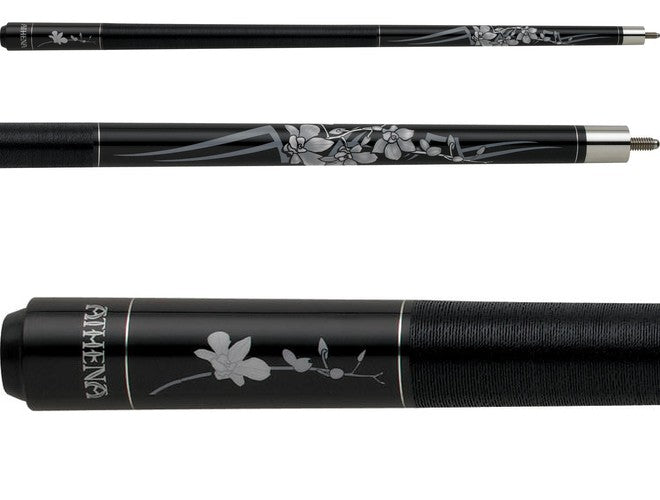 Athena ATH32 Tribal Orchid