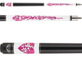 Athena Junior 52" Heart