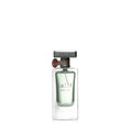 Atlas Lattafa - Muestra 2ml y 10ml