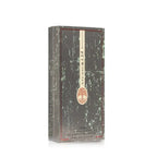 Atlas Lattafa - Muestra 2ml y 10ml