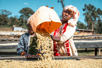 Yabitu Tume, Ethiopia