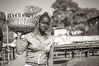 Yabitu Tume, Ethiopia
