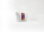 El Vergel Decaf (Natural), Colombia