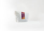 El Vergel Decaf (Natural), Colombia